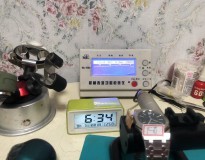 AP 15202 ZF 董ㄟ