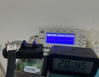 PP 手雷 5167正品級  洪大哥