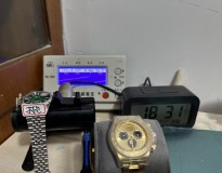 全台灣首發勞力士126334 2026無卡度3235終極版