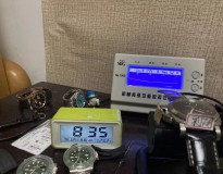 Pam312 劉大哥