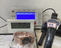 IWC 葡萄牙 2024 APS 美國大哥
