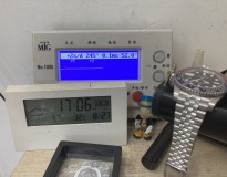 126710BLRO-0001 ROLEX VS V3 3285 拆驗機心 不被騙 可樂圈 兄