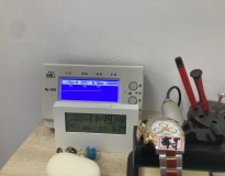 ROLEX 4130 正C廠 拆驗機心 豪哥