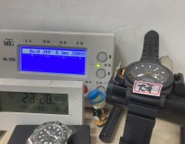 PANERAI PAM1324 揚哥