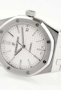 AP 15450 3120 37M APS SUPER SS