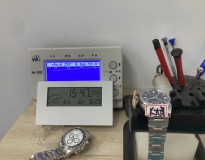 ROLEX 126000 36M 正C廠 正CLEAN廠 正VS廠 拆驗機心 3230 K大哥