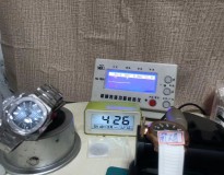 PP 330 5167A 正20K金 鄭大哥 1