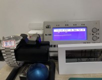 勞力士 2025 新日誌 3255機心 拆驗機心 豪哥
