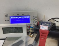 APS RM35-02 V3