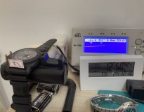 Pam1039 VS正品 大ㄟ