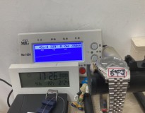 ROLEX 126234 真C廠 3235 拆驗機心 台中大哥
