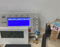 ROLEX 天然綠松石盤 整錶156克 正20K金 李大哥