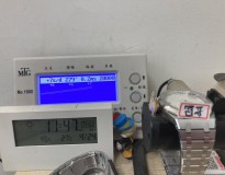 AP  15500 APS 冠哥