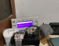 超級日誌 水某啦 真無卡度3235配重砝碼  勞力士126334