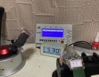 PP 5167 貴哥