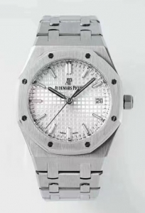 AP ZF 2023 7350 SUPER SS
