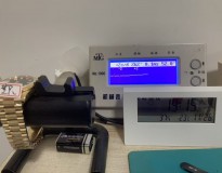 勞力士 黑冰糖 228238 寄出前3255驗機心對錶號 黃兄