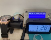 AP 26240 真品永生級 APS 南投兄