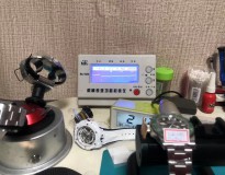 ROLEX 真C廠 126610 3235 拆驗機心 趙姐
