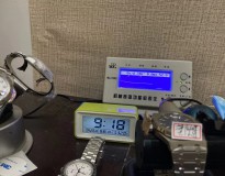 AP 15400 2022 最新 1:1 3120 一體機 鄭大哥