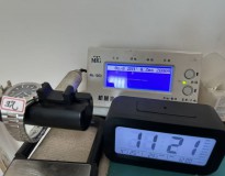 PP 5711 正品級 整錶寄出前細節功能測試檢查 王兄