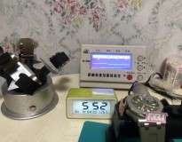 AP 1：1  15720 武哥