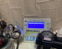 Panerai PAM1039 VS 周大哥