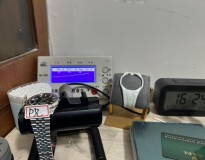 超級日誌 真無卡度3235  包白金圈 勞力士126334 漸變綠 P兄