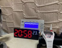 RM055 AW大哥
