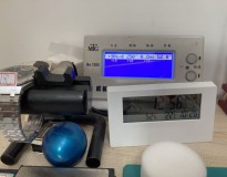 APS 15500 4302 寄出前測試檢查 N兄