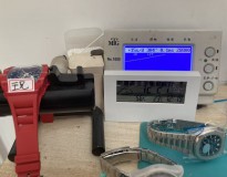 RM35-02 無卡度 正品級 王兄