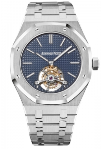 （市場唯壹版本）R8廠愛彼AUDEMARS PIGUET 26510OR.OO.120OR.01