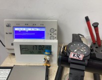PANERAI PAM1324 VS K兄