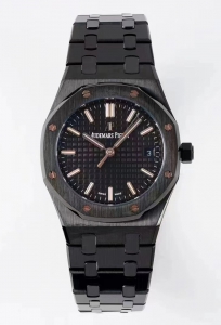 AP 77350CE.OO.1266CE.01