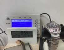 OMEGA 鬼王 大哥