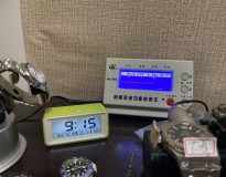 AP 15400 2022 最新 1:1 3120 一體機 大哥