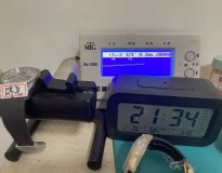 勞力士 熊貓迪 梁家輝 126519 最後版本 寶島可拆 4131無卡度 陳兄