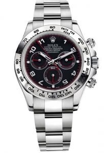 （市場最真版本）N廠2021新版Rolex勞力士 宇宙計型迪通拿 Cosmograph Daytona M116509-0036  C廠 CLEAN廠