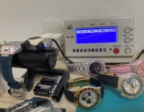 PP 5882 正品級 林大哥