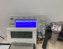 QF 鈦 勞力士遊艇名仕型226627 3235 拆驗機心 101克重 宏哥