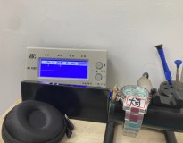 ROLEX 126506 冰藍迪 QF 4131 張大哥