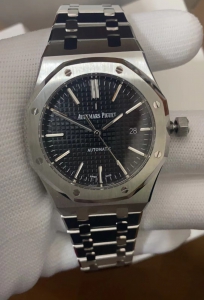AP 愛彼 15400 一體機