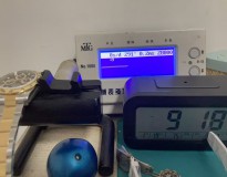 勞力士 126503 包正K金銀樓可測可驗 真正VS廠假ㄧ賠10萬倍 拆驗機心 高雄兄