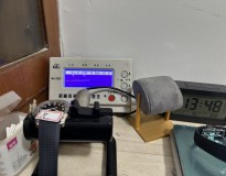 PP 5168 正品級 120公克重 阿兄