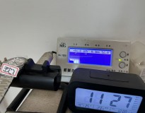 勞力士126500 熊貓迪 寶島可拆蓋 真品機心4131同級無卡度 王大哥