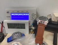 PANERAI PAM111 志哥