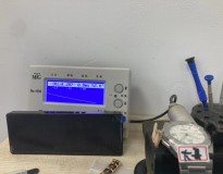 2024 IWC V7 IW328903 小王子 正瑞士機心2892 大哥