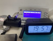 PP 5712 最高版本！寄出前全錶功能+細節檢查測試 藏兄