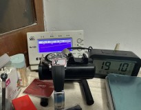 Rolex 勞力士Yacht-Master 包白金226659 無卡度3235機心 阿兄