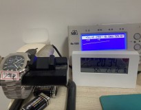 PP 5712 PP 5712 霸道總裁 少年董